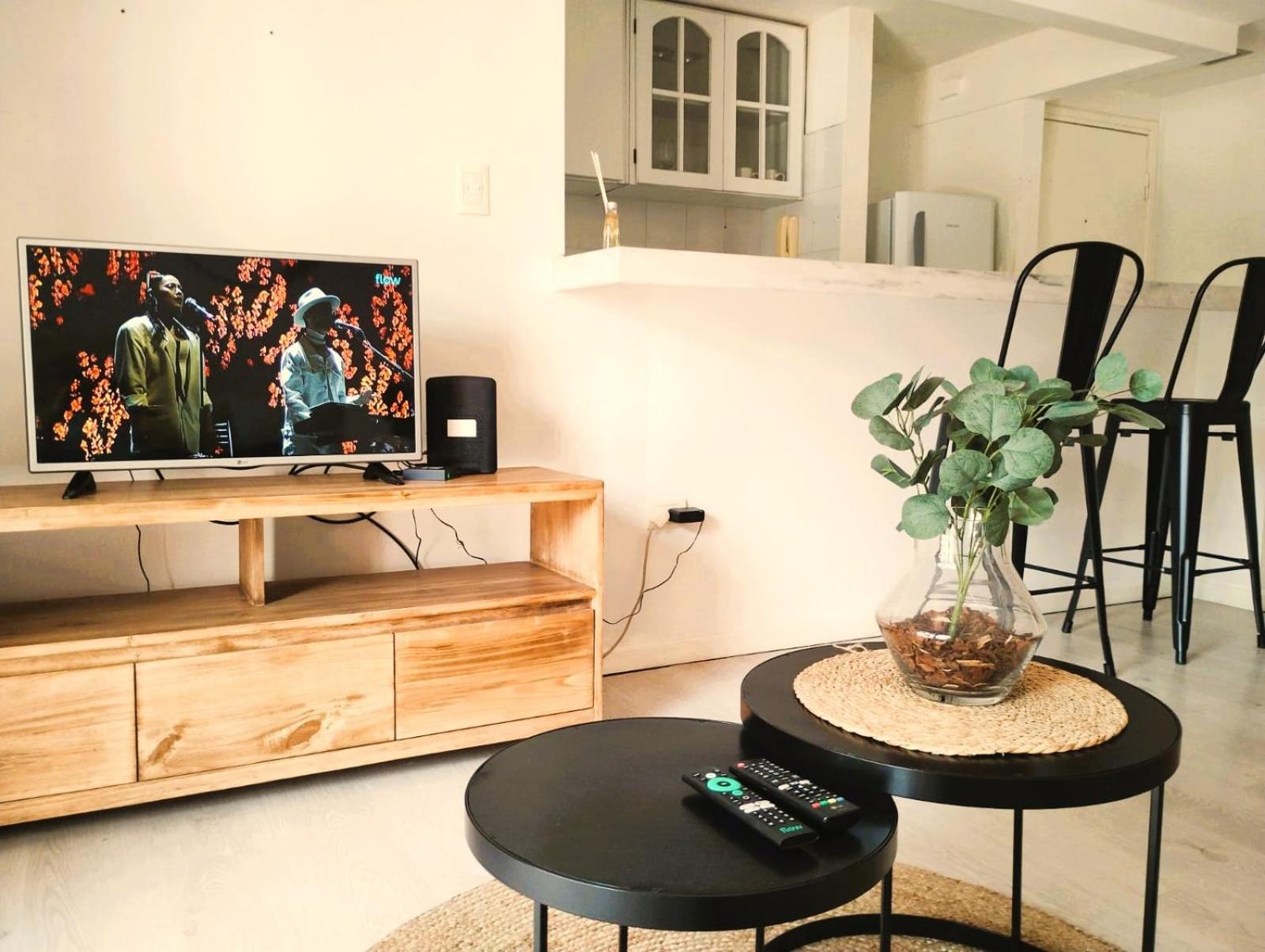 Apartamento Gueemes, Hermoso Y Completo Depto 2 Amb Mar del Plata